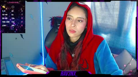   online show from January 2025 05:58:01 PM