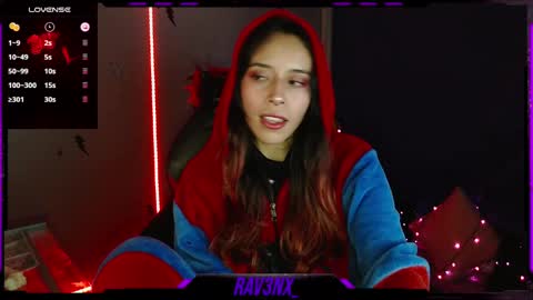   online show from January 2025 06:14:02 AM