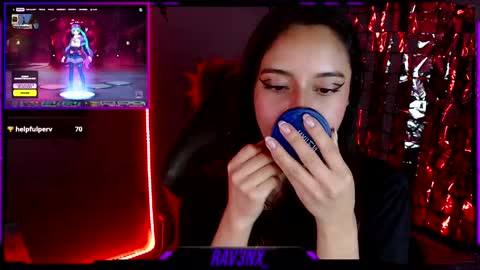   online show from February 2025 10:08:02 AM