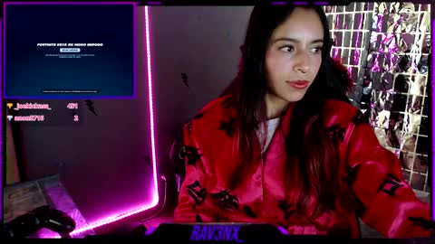   online show from February 2025 09:22:01 PM