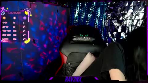   online show from September 2025 08:38:01 AM