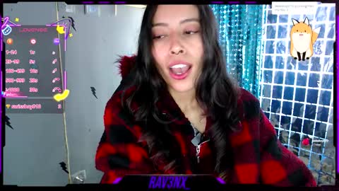   online show from September 2025 05:58:01 PM