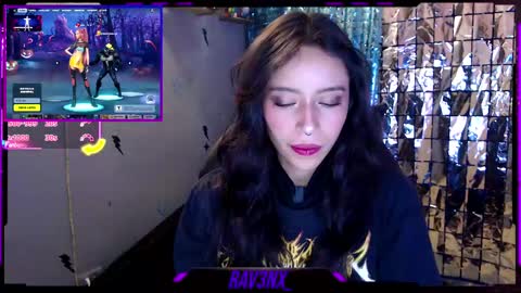   online show from October 2025 11:38:01 PM