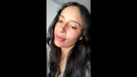  online show from June 2026 09:53:01 PM
