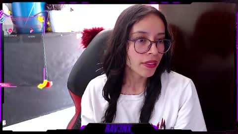 Snapshot of rav3nx_ chatting on August 2026 04:27:01 PM online show from August 2026 04:27:01 PM