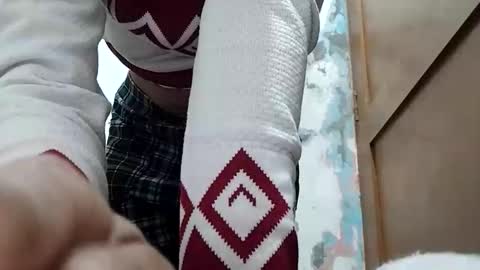 rava_sexy online show from December 2025 01:46:02 AM