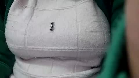 rava_sexy online show from February 2026 06:45:02 AM