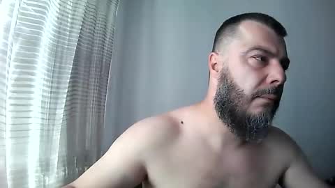 Snapshot of ravart43 chatting on June 2026 06:58:01 AM ravart43 online show from June 2026 06:58:01 AM