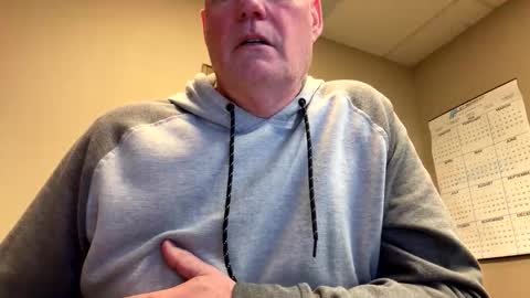 ravchat online show from February 2026 05:55:02 PM