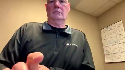 ravchat online show from March 2026 04:24:01 PM