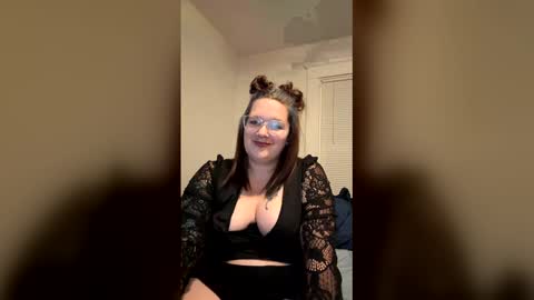 Snapshot of raven6922 chatting on April 2026 05:38:02 AM raven6922 online show from April 2026 05:38:02 AM
