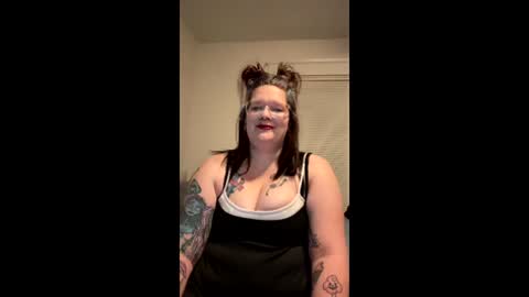 Snapshot of raven6922 chatting on April 2026 03:10:01 AM raven6922 online show from April 2026 03:10:01 AM