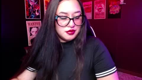 Raven online show from September 2025 07:59:01 PM