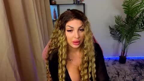 raven_inkk online show from January 2026 10:09:02 AM