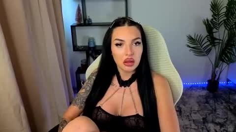 Snapshot of raven_inkk chatting on February 2026 10:47:02 AM raven_inkk online show from February 2026 10:47:02 AM