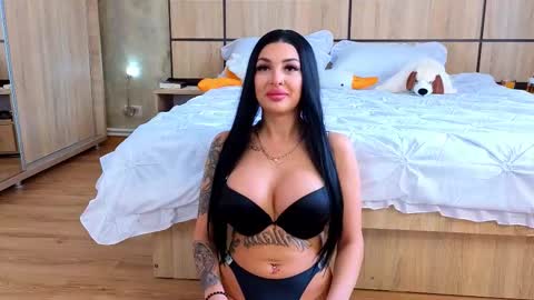 Snapshot of raven_inkk chatting on February 2026 08:21:01 AM raven_inkk online show from February 2026 08:21:01 AM