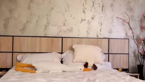 Snapshot of raven_inkk chatting on February 2026 08:46:02 AM raven_inkk online show from February 2026 08:46:02 AM