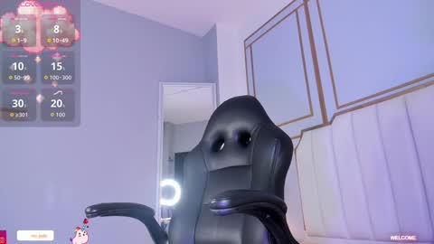 raven_jade_ online show from September 2025 03:39:02 AM