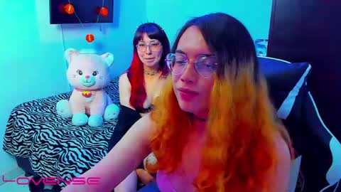 Snapshot of raven_kittyy chatting on June 2026 06:58:01 AM raven_kittyy online show from June 2026 06:58:01 AM