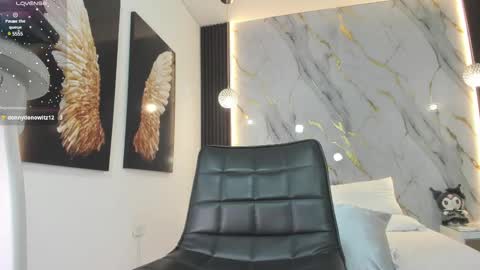 Snapshot of raven_li chatting on March 2025 07:34:02 AM raven_li online show from March 2025 07:34:02 AM