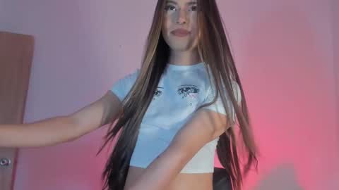 Isaindepent model online show from February 2026 07:50:01 AM