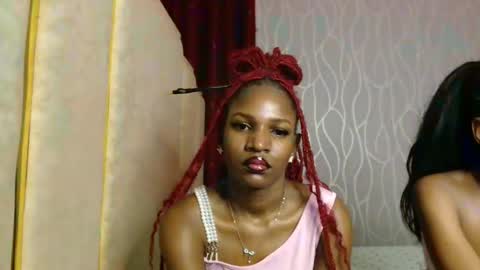 Raven online show from May 2026 07:34:01 PM