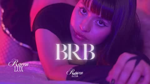 RAVEN online show from February 2026 04:13:02 AM