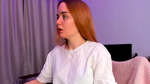 Janet online show from December 2025 07:03:02 AM