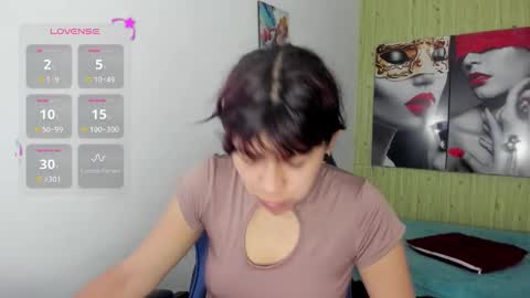 gata online show from March 2026 09:10:01 PM