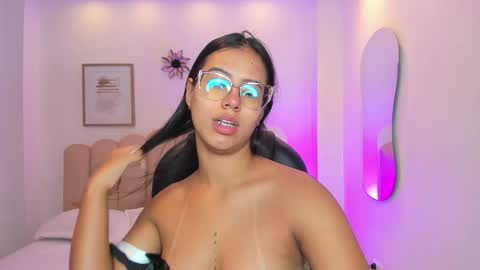 Raven online show from February 2026 11:57:02 PM