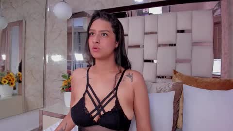 Raven  online show from February 2026 06:03:02 AM