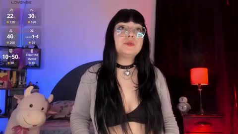 Raven  online show from March 2026 07:03:02 AM