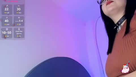 Snapshot of ravendark_666 chatting on June 2026 04:22:02 AM Raven online show from June 2026 04:22:02 AM