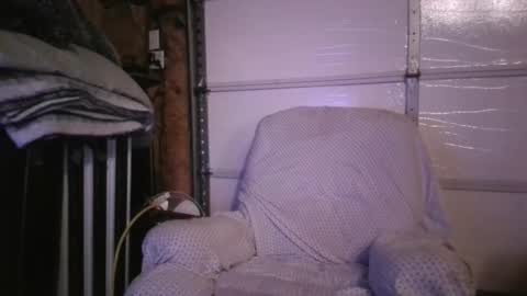 Snapshot of ravengod999 chatting on November 2025 09:35:02 PM ravengod999 online show from November 2025 09:35:02 PM