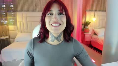 Raven online show from February 2026 11:44:02 AM