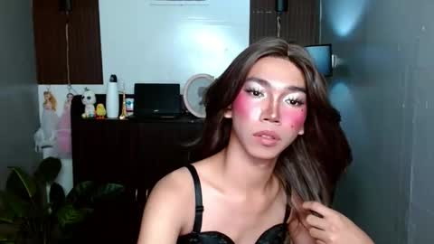 Snapshot of ravennax chatting on February 2025 01:31:01 AM ravennaxx online show from February 2025 01:31:01 AM