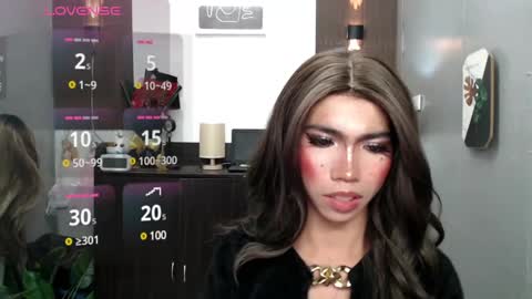 Snapshot of ravennax chatting on February 2025 09:30:01 PM ravennaxx online show from February 2025 09:30:01 PM