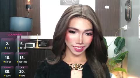 Snapshot of ravennax chatting on February 2025 07:01:02 AM ravennaxx online show from February 2025 07:01:02 AM