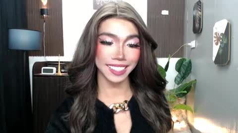 Snapshot of ravennax chatting on February 2025 12:06:02 PM ravennaxx online show from February 2025 12:06:02 PM