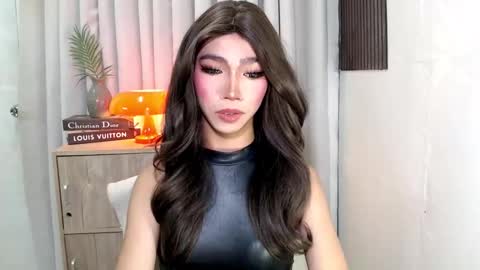 Snapshot of ravennax chatting on October 2025 07:31:02 PM ravennaxx online show from October 2025 07:31:02 PM