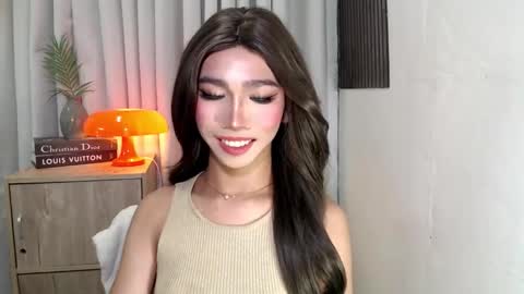 Snapshot of ravennax chatting on October 2025 02:51:02 PM ravennaxx online show from October 2025 02:51:02 PM