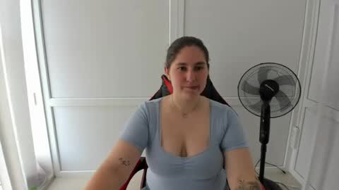 Raven online show from June 2026 06:29:02 AM