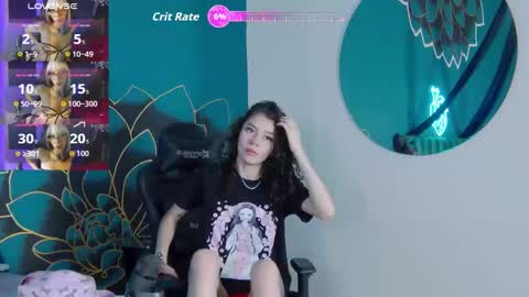 Raven online show from September 2025 08:08:01 PM