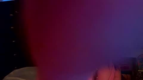 Raven online show from December 2025 11:44:01 PM