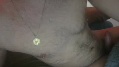 sebas online show from December 2025 05:41:02 PM