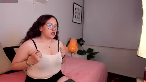 Snapshot of ravenroth_ chatting on April 2026 03:57:01 AM Raven online show from April 2026 03:57:01 AM