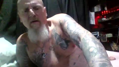 ravens18816981 online show from February 2026 12:25:01 PM