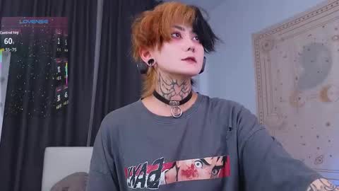 Snapshot of ravens_nest_ chatting on November 2025 11:33:02 AM Raven online show from November 2025 11:33:02 AM