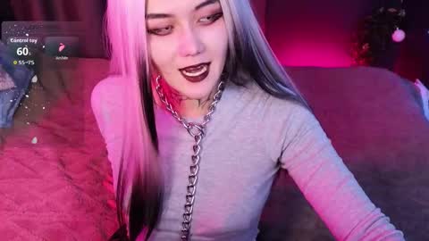 Raven online show from January 2026 03:39:02 PM