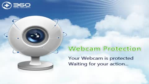 ravenstorm04 online show from May 2026 02:24:02 PM